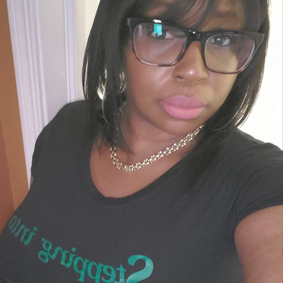 nikqua27